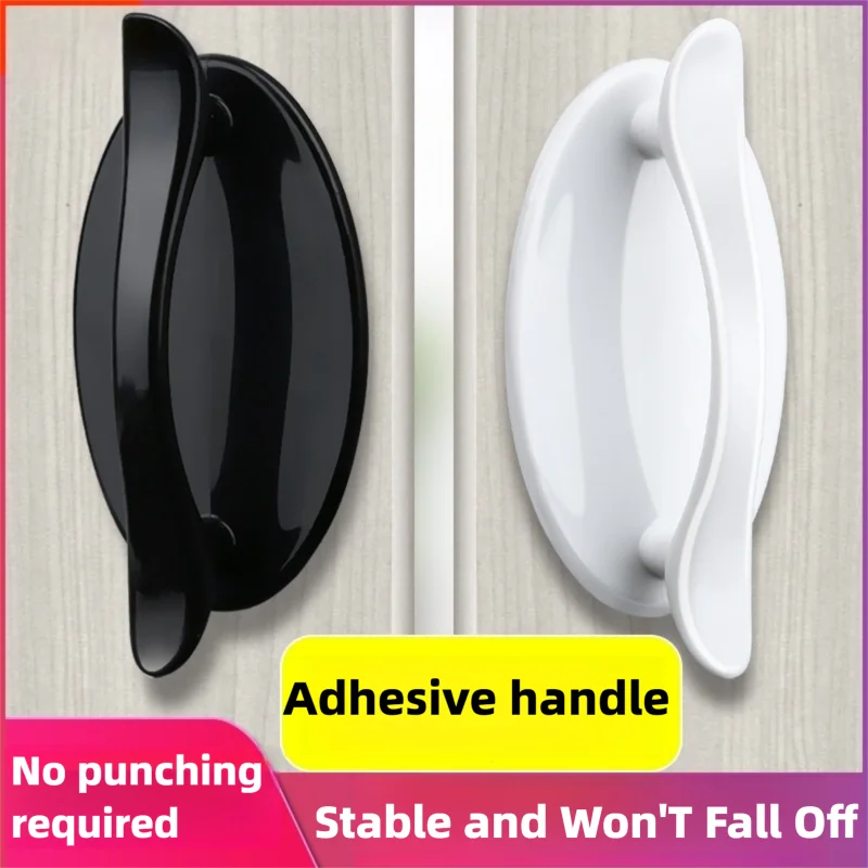 Self-Adhesive Plast…