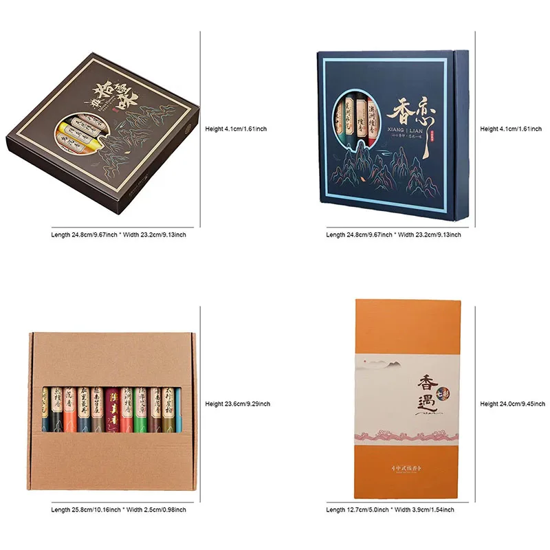 Handgefertigtes Weihrauchtablett aus Keramik mit Blumenfadenimitat – Aroma-Diffusor für Zuhause, Teestube, Lotusblatt-Basis, Buddha-Halle, Weihrauchbrenner – Detail 9