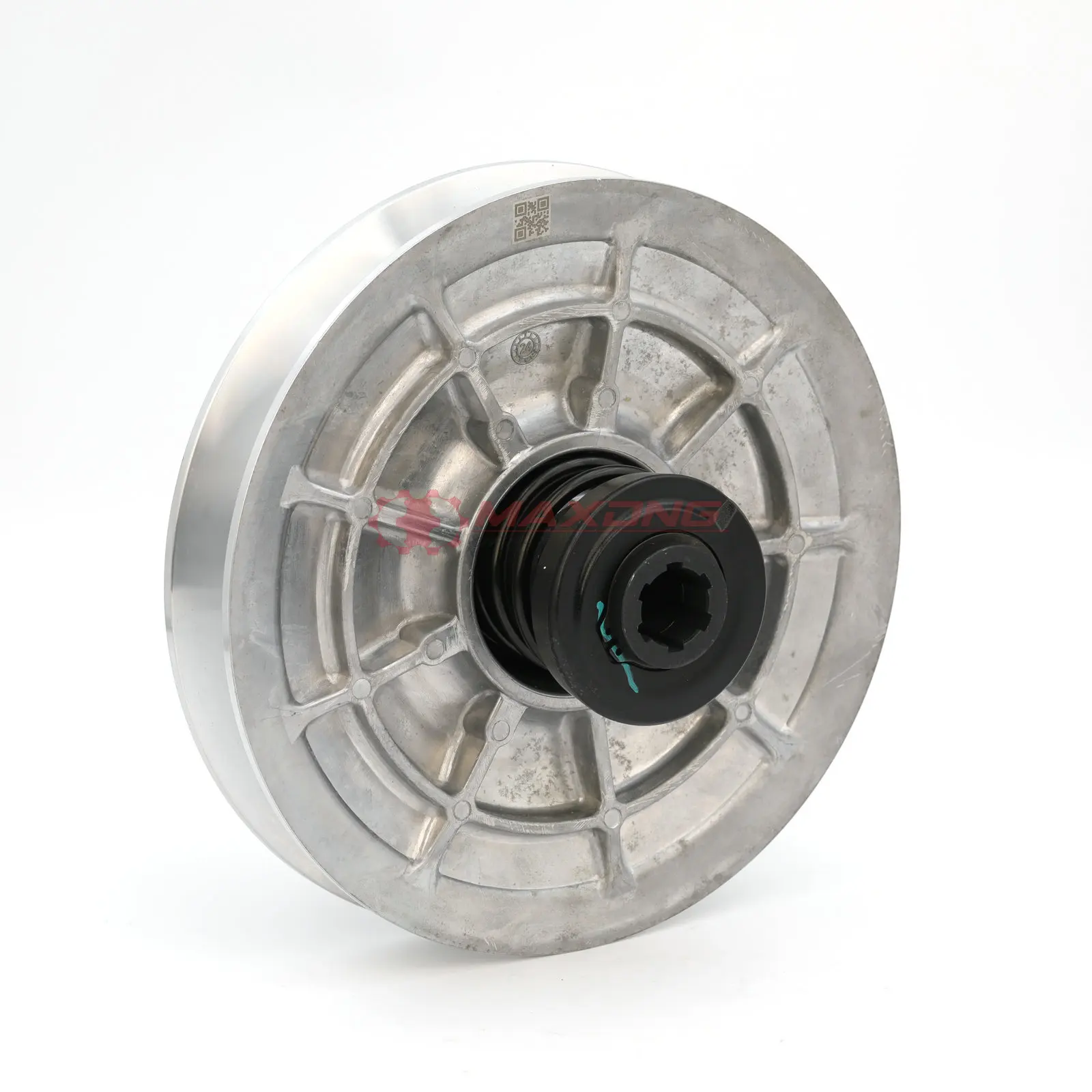 Secondary Driven CVT Clutch For ODES 1000  UTV Parts  21050805201