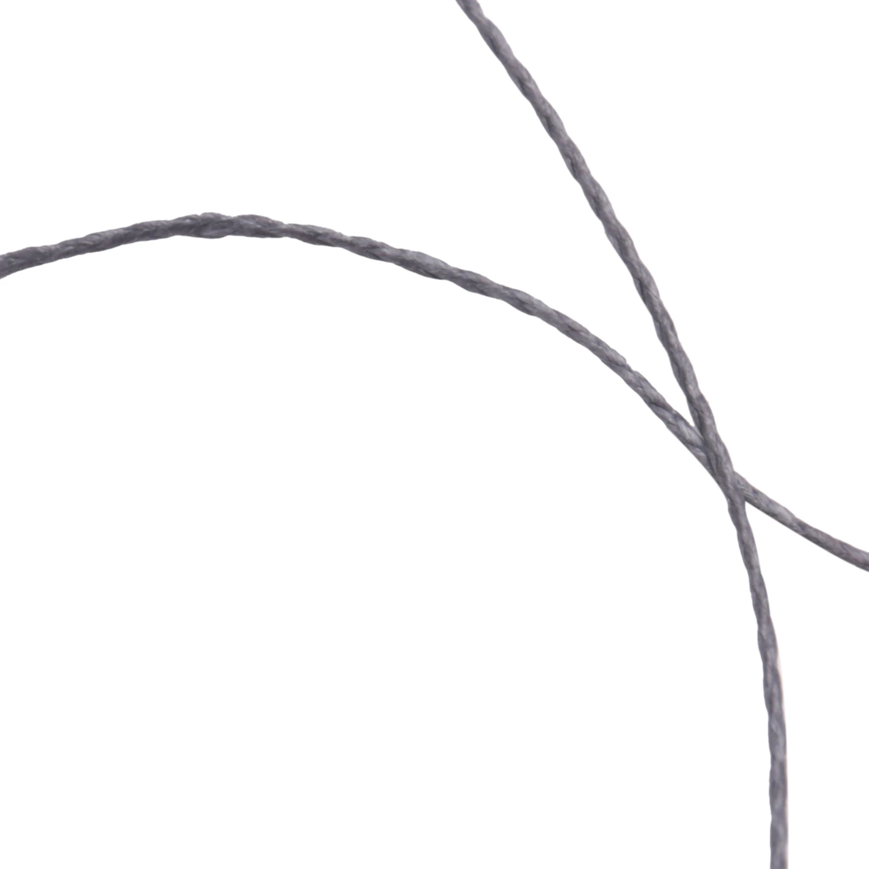 

NALFI-Frwanf 3X 4 Strand 100M PE Braided Fishing Line 4 Strand Super Strong Multifilament Thread For Fishing Carp 100LB