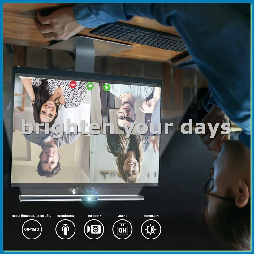 computer-monitor-light-bar-touch-screen-computer-lamp-eyes-protection-pc-computer-monitor-light-bar-with-1080p-webcam-vvnb