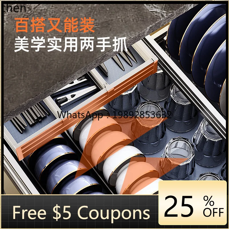 Abb Kitchen Cabinet…