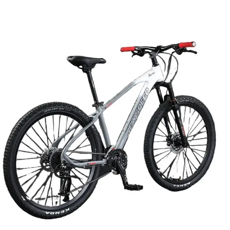 中国製の工場価格の高速で安いマウンテンバイク、カーボンマウンテンバイク