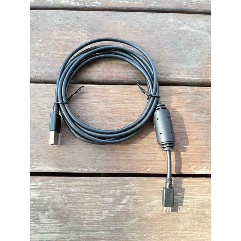 for Dr Bose High Quality USB Cable for 535 Home Theater System Upgrade Replacement Accessory