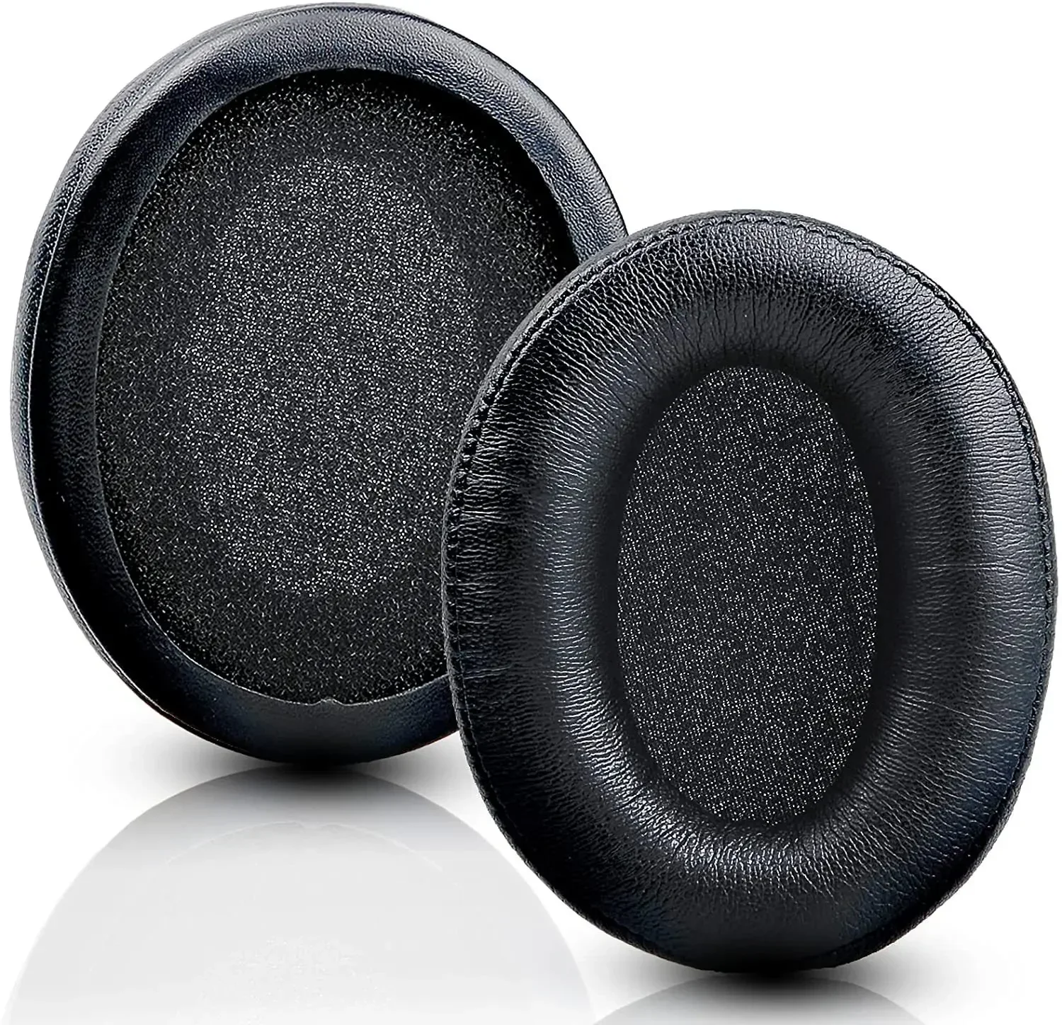 Ear Pads For HyperX Cloud Core / Stinger / Flight / FlightS / Alpha / Silver / X / Pro / cloud II 2 Gaming Headset