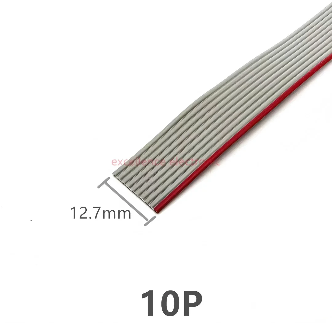 Connector switch, wire, connector kit