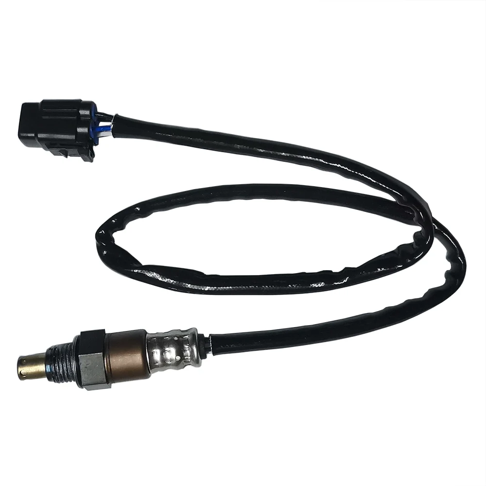 18213-34JC0-000 For SUZUKI Gixxer Zixer 150 159 Oxygen Sensor 1821334JC0000