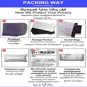 Aufblasbarer Stuhl für Paare, Ehemann, verheiratete Ruhe, Kinderspiele, Love Support -Kissen, entspannendes Sofa, aufblasbares Sofa 12 Hauptverkaufsofa entspannen - №1