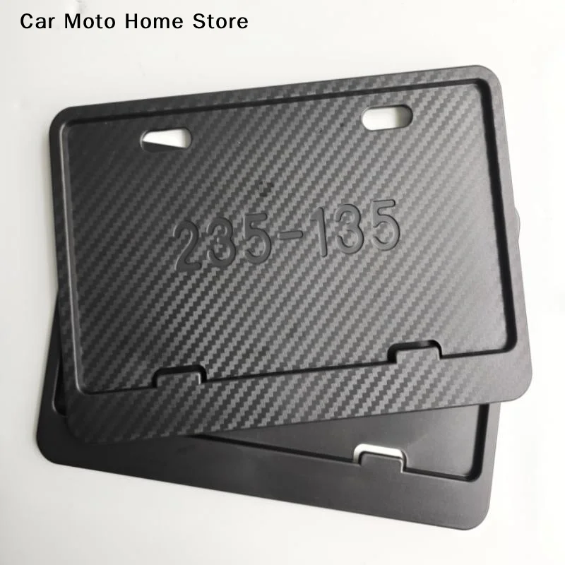 【Dm】Philippine Moto…