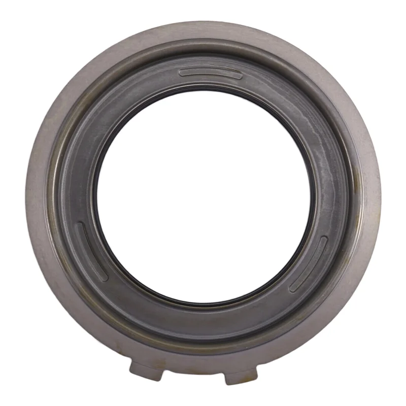 

AS57-комплект автомобильных аксессуаров для коробки передач для Hyundai Kia 45610-2F000 456102F000, запасные части для поршня, новые