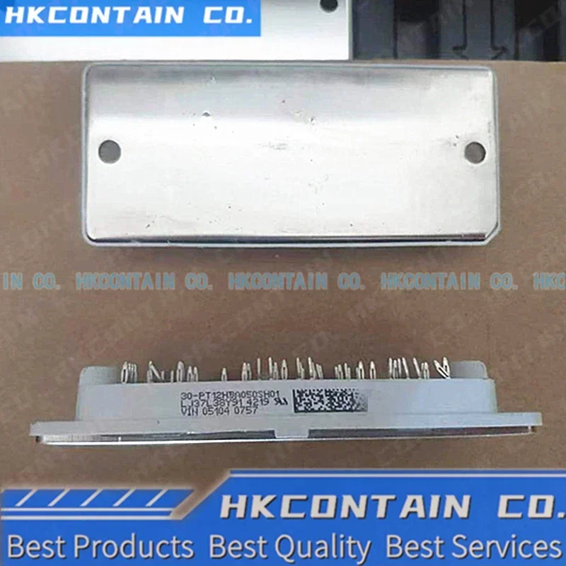 

NEW MODULE 30-PT07NHA400S505-LA67F47Y03 30-PT09HBA100S707-LJ39L80Y03 30-PT12HBA050SH01-LJ37L38Y91