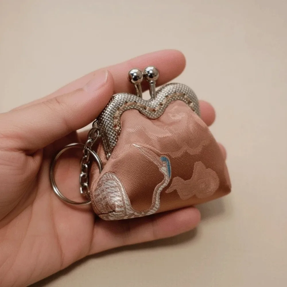 Items Bag Embroider…