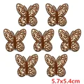 PE16226CT