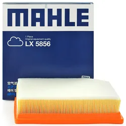 For CHANGAN UNI-T 1.5 UNI-V 1.5 2.0 For CHANGAN CS35 PLUS 1.4 2023-Present (s111) CS75 1.5 2021- MAHLE Air Filter 1109190PT01 02