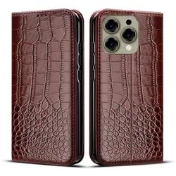 For чехол Doogee N55 Plus Case Luxury Leather Cover For Doogee N55 Pro Phone Capa For Fundas Doogee N55 N 55 N55Pro N55Plus Etui