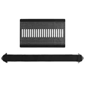 BP-ACC-06 Black