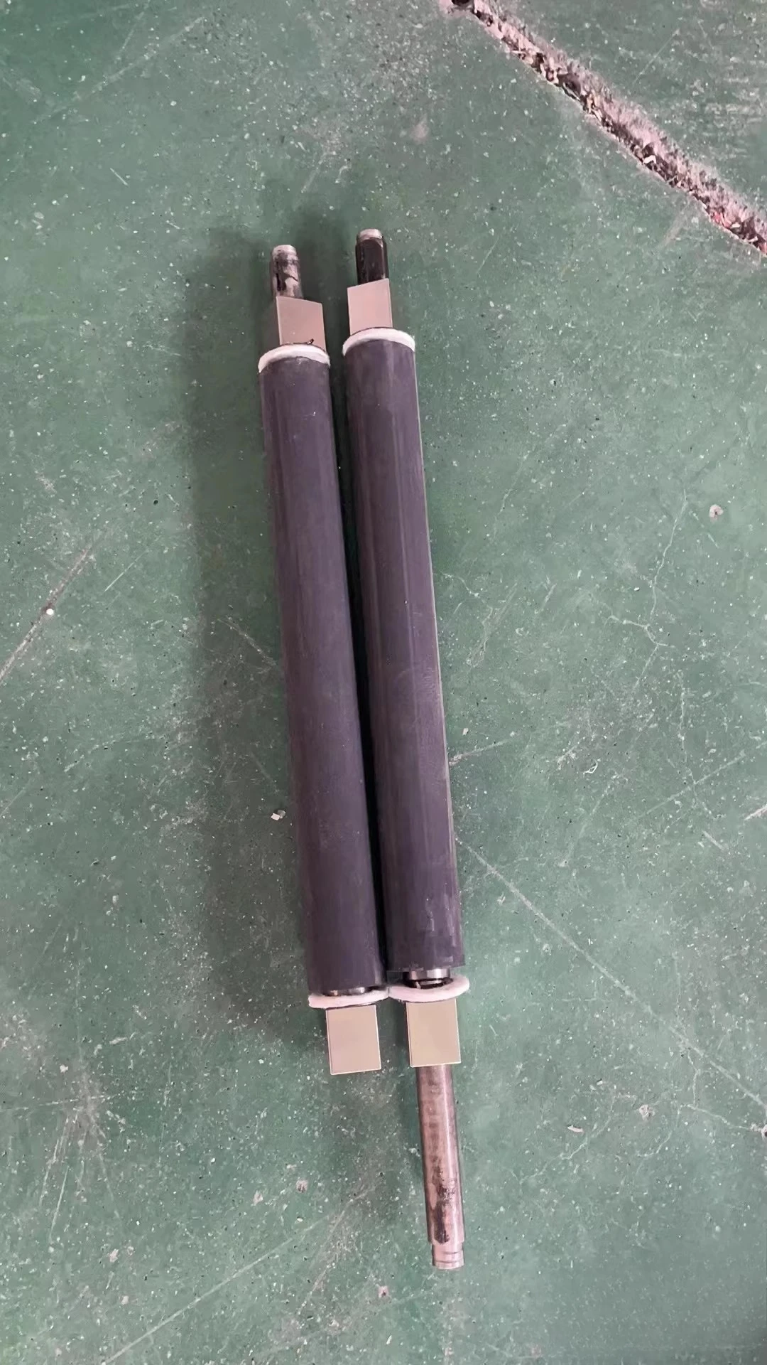 DW735 thickness planer accessories