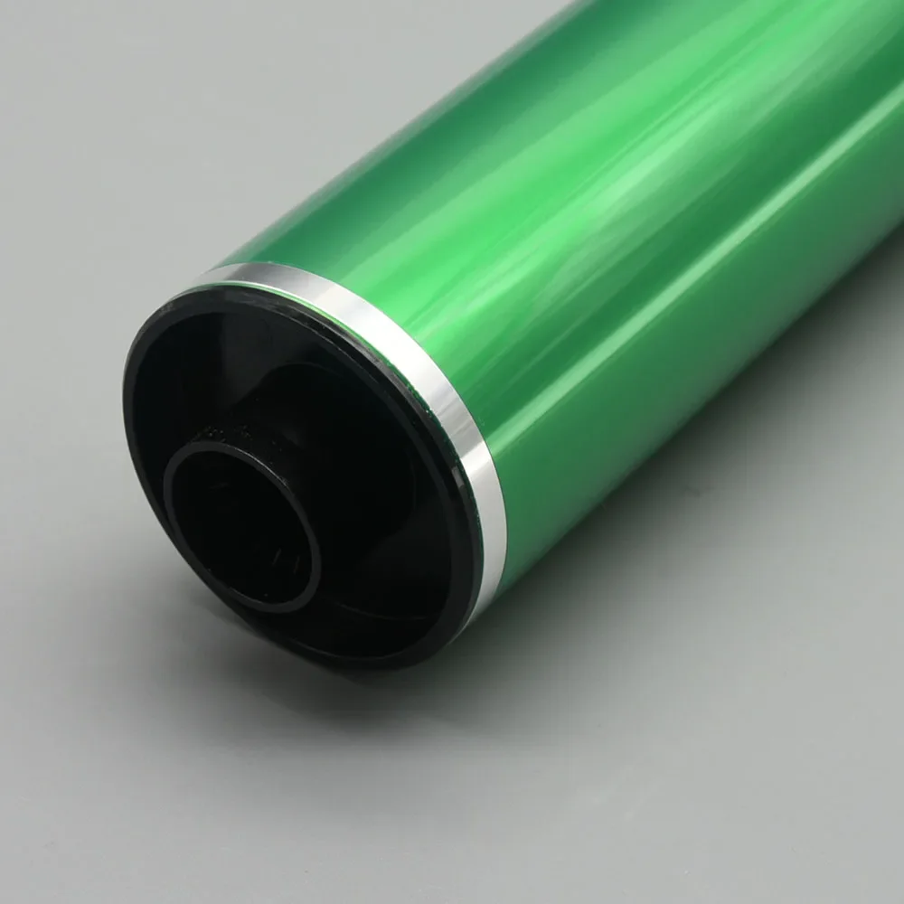 D258-9510 OPC-Trommel für Ricoh PRO C5200S C5210S MP C6503 C8003 IM C6500 D2589510 MPC6503 MPC8003 IMC6500 D2589510