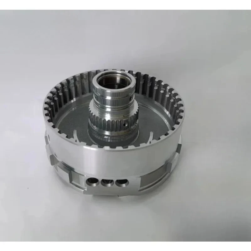 tamburo-inferiore-a-3-dischi-per-trasmissione-automatica-62te-compatibile-con-dodge-chrysler-vw-dal-2007-in-poi