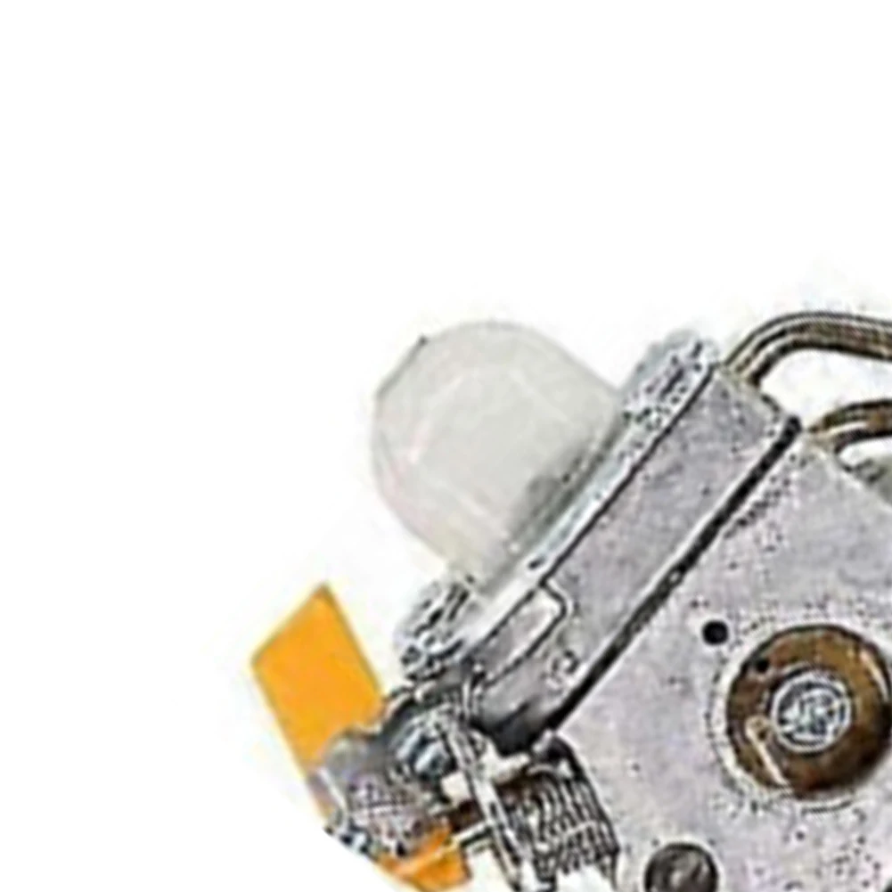 Fuel Air Mixer 308054012 Carburetor For Engine Repair As Shown Fuel Air Mixture Optimization Replacement Carburetor