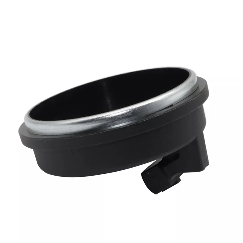 

Rear Wheel Bearing Speed Sensor For Hyundai Santa Fe 2013-2018 Kia Sorento 2WD 2010-2015 52751-2B100QQK