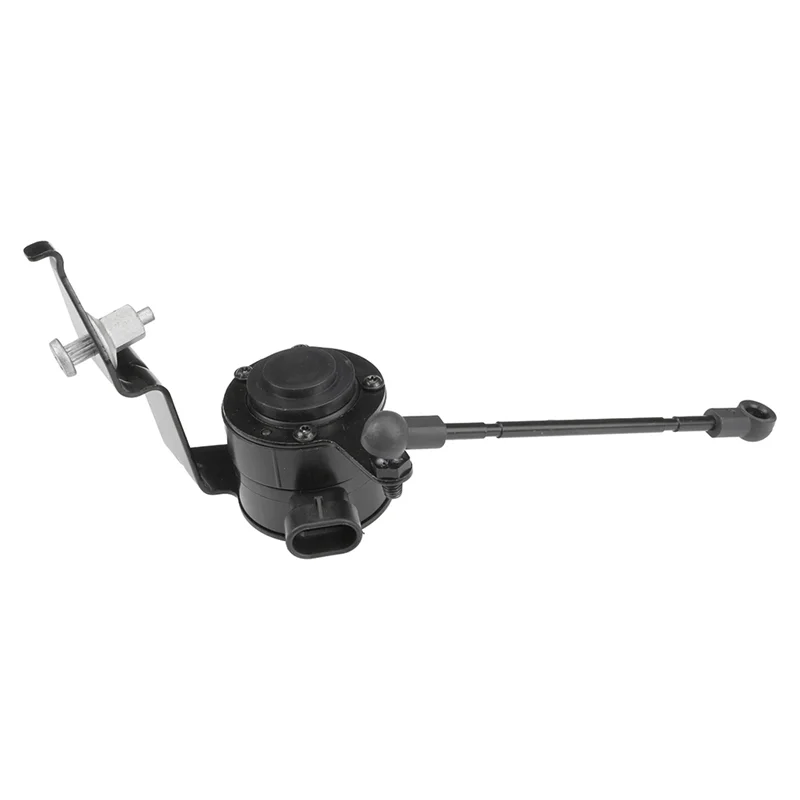 

88957143 For Cadillac CTS SRX STS 2009-2015 Suspension Ride Height Sensor Headlight Level Sensor