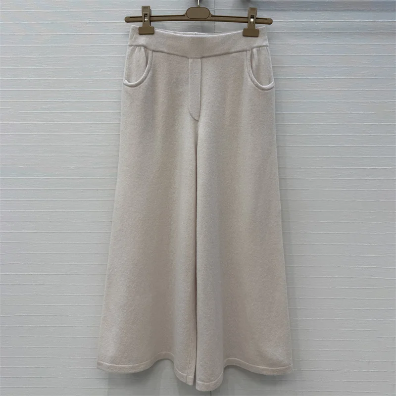 Style 3