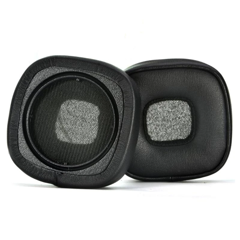 

Memory Foam Ear Cups Cover For MajorV5 Enhances Audios Experience