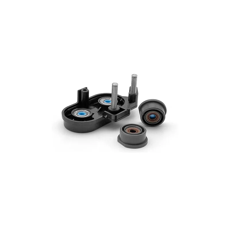 Developer Bushing For Ricoh MPC4504 5504 6004 New Design