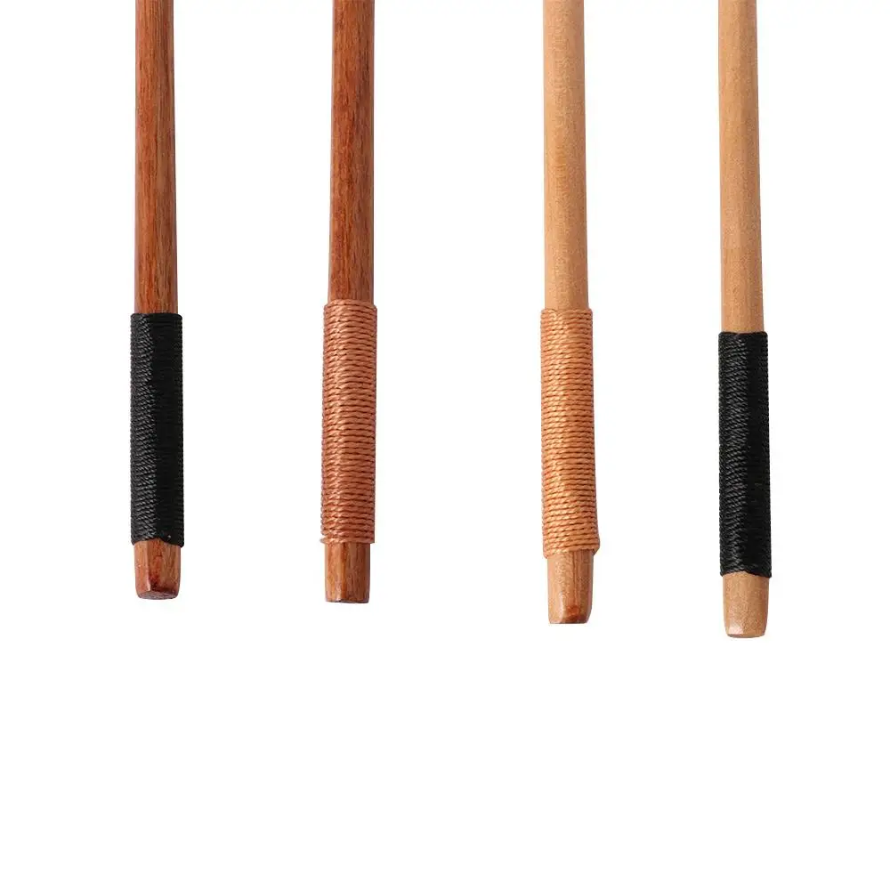 Durable Cooking Kit… - image