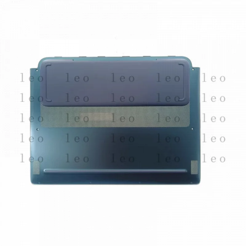 

Новый FU для Dell Alienware 16 Area-51, чехол для ноутбука D, нижний корпус 2KR85 02KR85