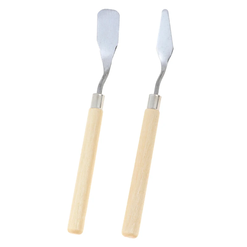 ของเล่นเด็ก ชุดขุดดินจิ๋ว ช่วยให้คุณสร้างกำแพงจิ๋วของคุณเองด้วยตัวต่อขนาดเล็ก