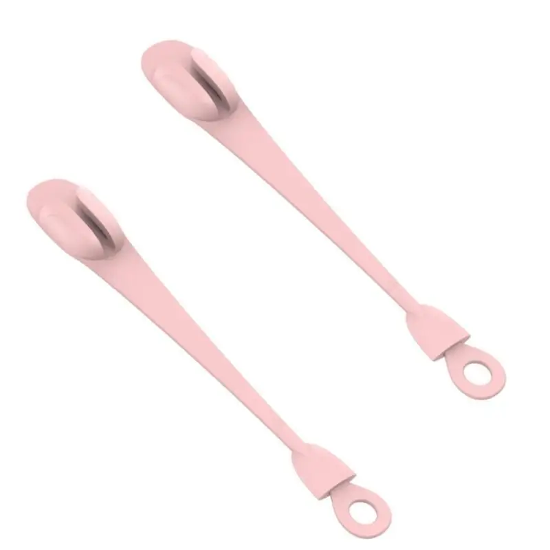 R53C Cable Clip Cable Management Cable Organizers Cable Holder Cord Organizers Selfs Adhesive Sticky for Desk Wall Desktop Car