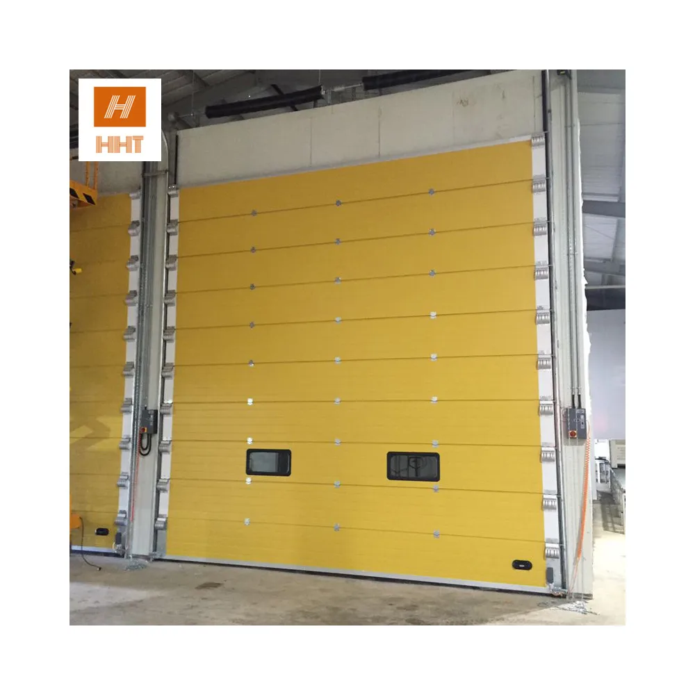 Cammina nel progetto di conservazione frigorifera per celle frigorifere Bevanda nella stanza fredda