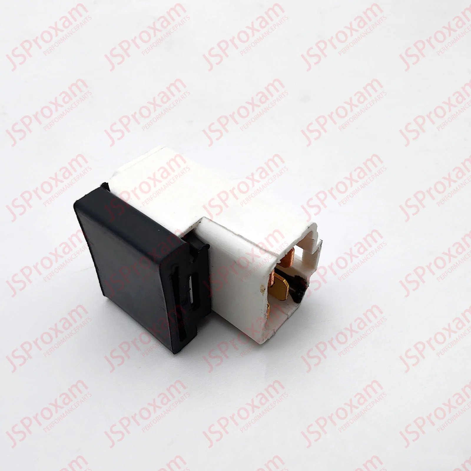 29U-81950-92-00 zastępuje Solenoid przekaźnika Yamaha 29U-81950-93-00