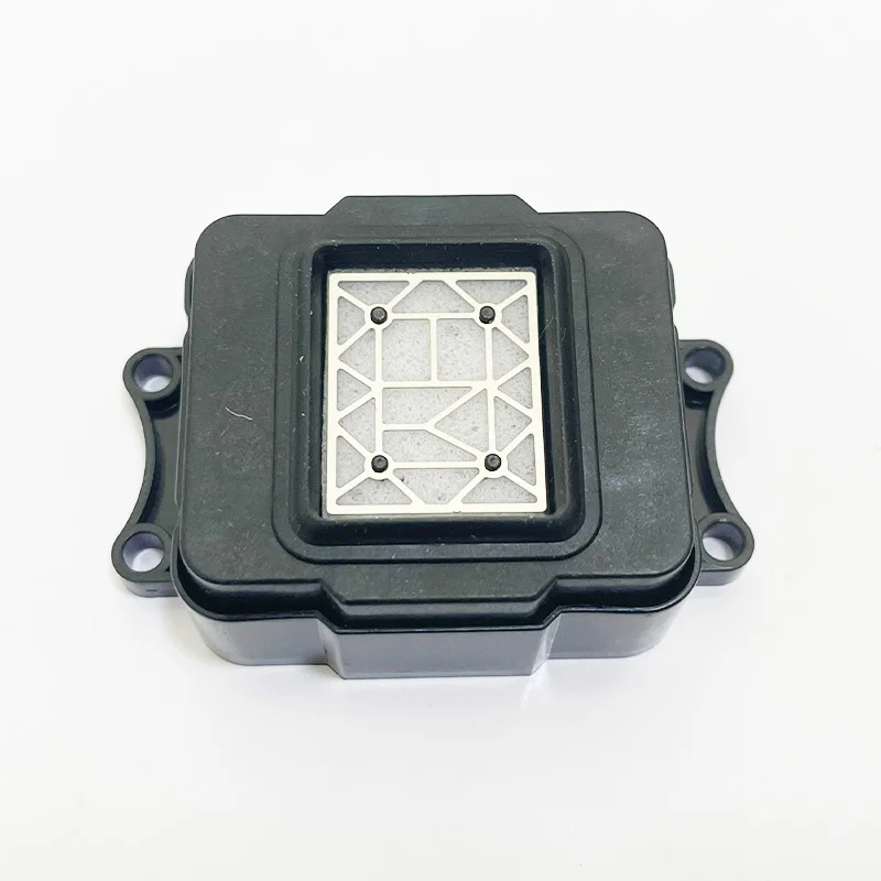 

Cap top for Epson XP600 TX800 DX8 DX9 DX6 print head FA09050 F192040 printhead cap station