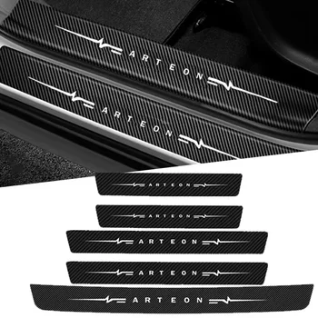아테온 가격대 2,900원 ~ 36,000원 추천 BEST 7 8 9 5-product-image