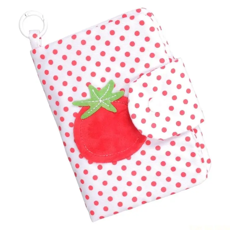 X90D Passports Holder for Travel Passports Wallet Passports Cover/Case Passports Book