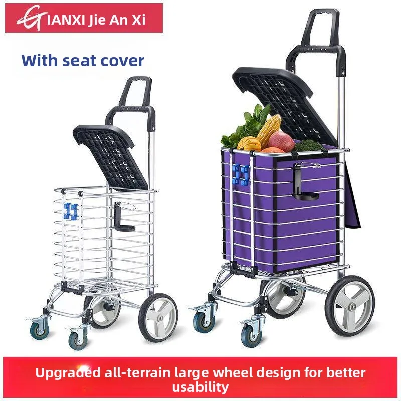 carrello-portatile-per-la-spesa-domestica-carrello-per-verdure-piccolo-carrello-a-mano-silenzioso-in-lega-di-alluminio-leggero-per-anziani