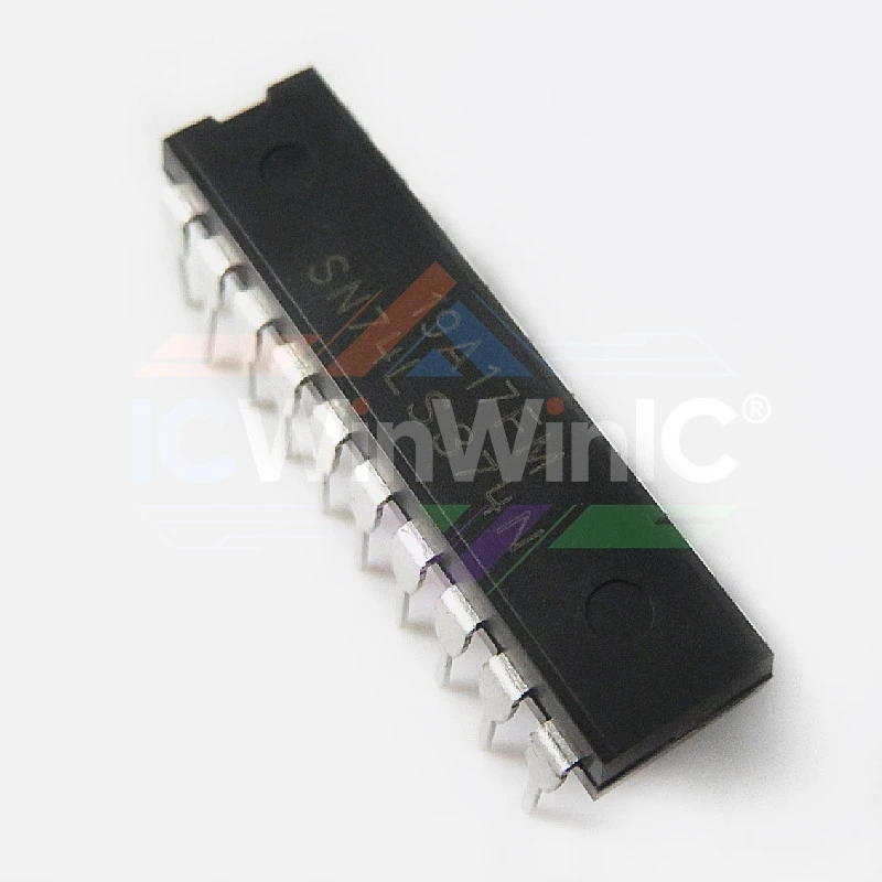 6-30PCS ZSM560GTA ZSM560G SN74LS374N 74LS374 2SK2500 K2500 LNBP20PD LNBP20 M51995AP M51995 C8051F410-GQR C8051F410