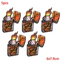 PE8131CT