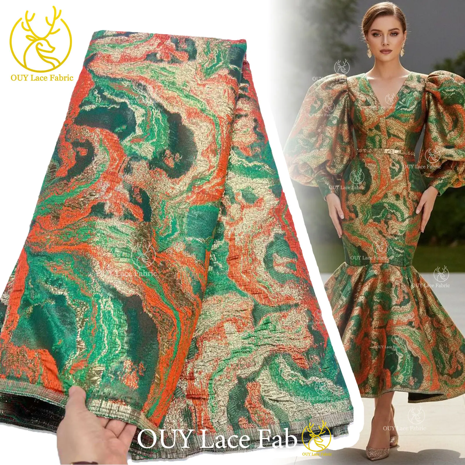 tessuto-di-pizzo-broccato-2026-tessuto-jacquard-broccato-di-tulle-francese-africano-di-lusso-per-abito-da-sera-da-festa-da-donna-cucito-5-metri