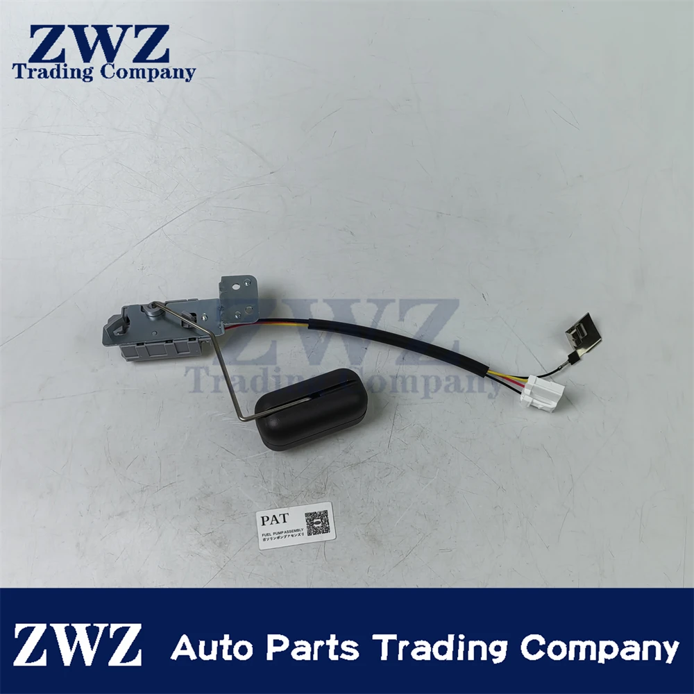 Do Toyota Land Cruiser 100 Lex – Power Tools World recenzja i cena