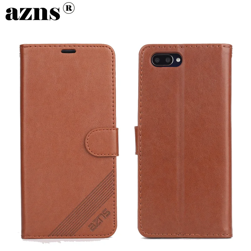 【Azns】Card Holder C… - image
