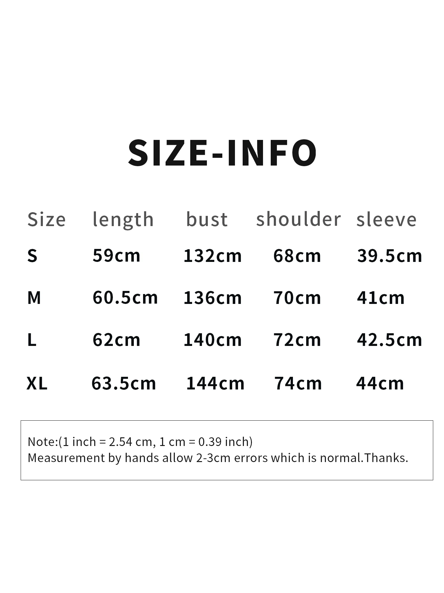 Gestreiftes, gepunktetes Patchwork-Sweatshirt, marineblaues Kragendesign, täglich lässig, frisch und altersreduzierend, 255214