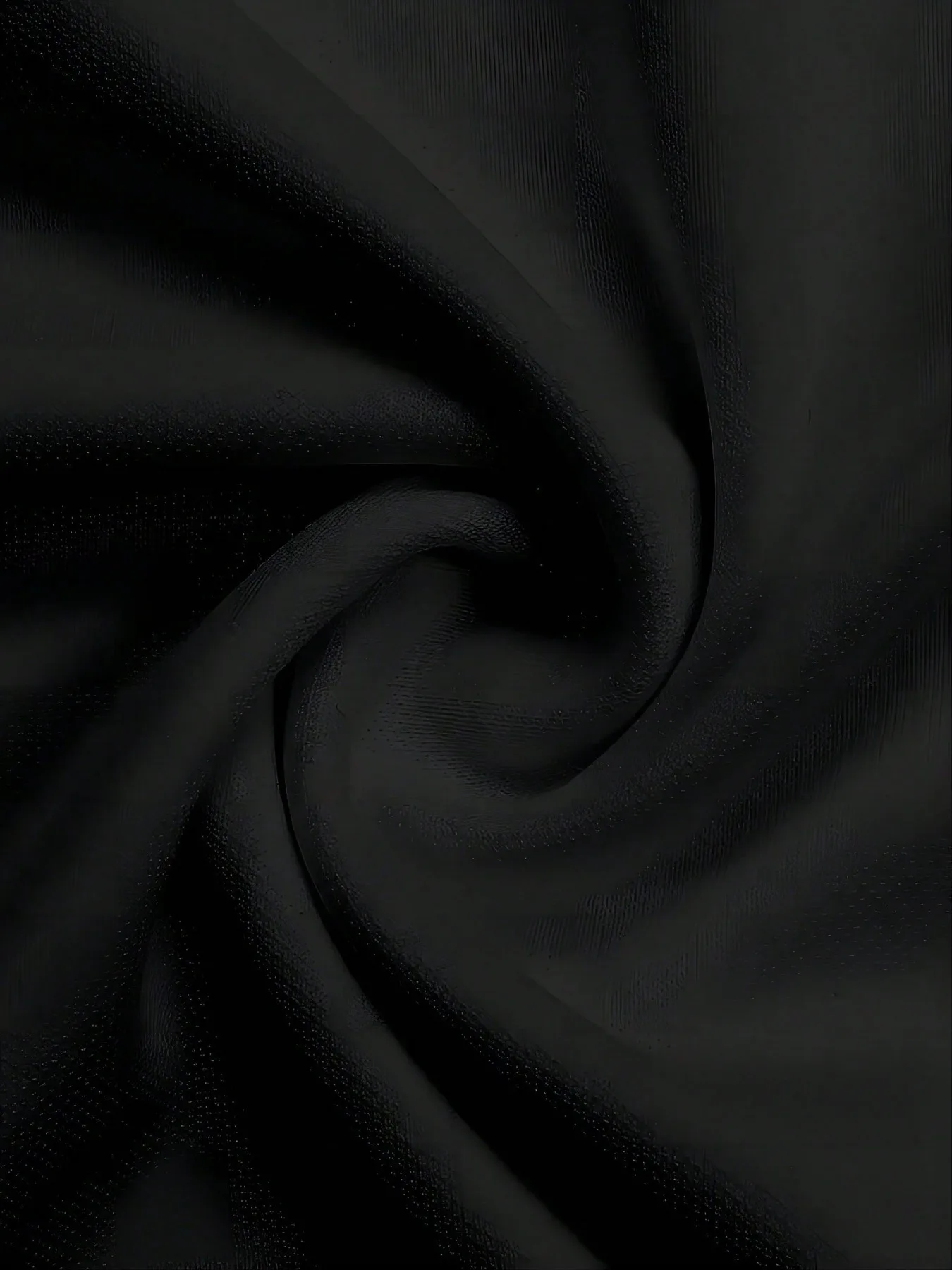 Apa yang Tidak Membunuh Anda Menghilang Saya Kaus Klasik Uniseks Baru Sarkastik, Semua Musim, Kaus Keluarga.