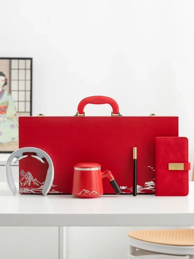 المبيعات الساخنة شعار مخصص جائزة النشاط العملي مؤسسة هدية للذكرى السنوية صندوق تذكارية تذكارية مناسبة للشركات لصالح P