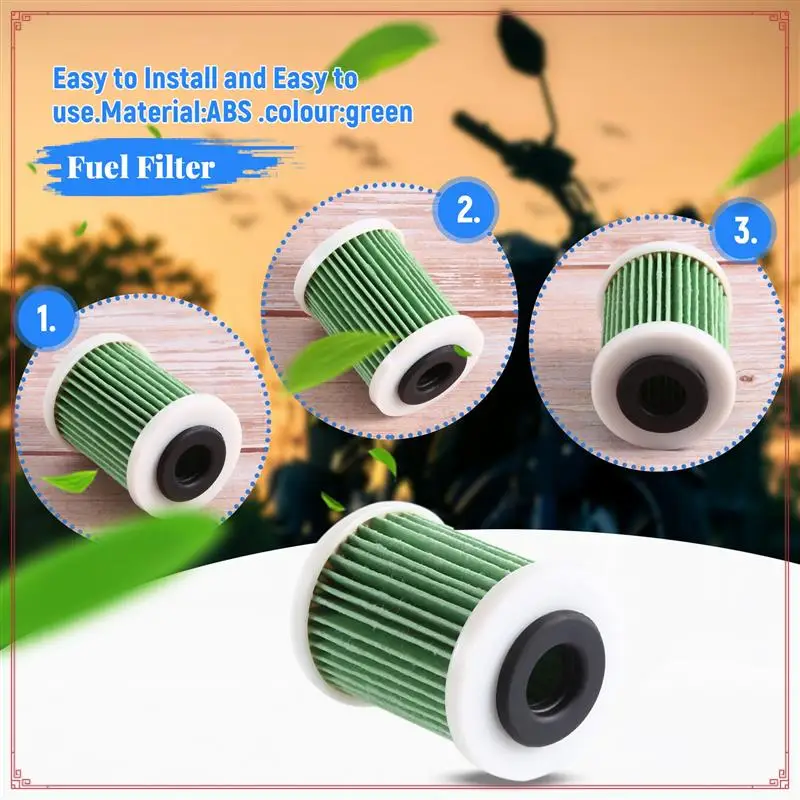 6P3-WS24A-01-00 Fue… - image