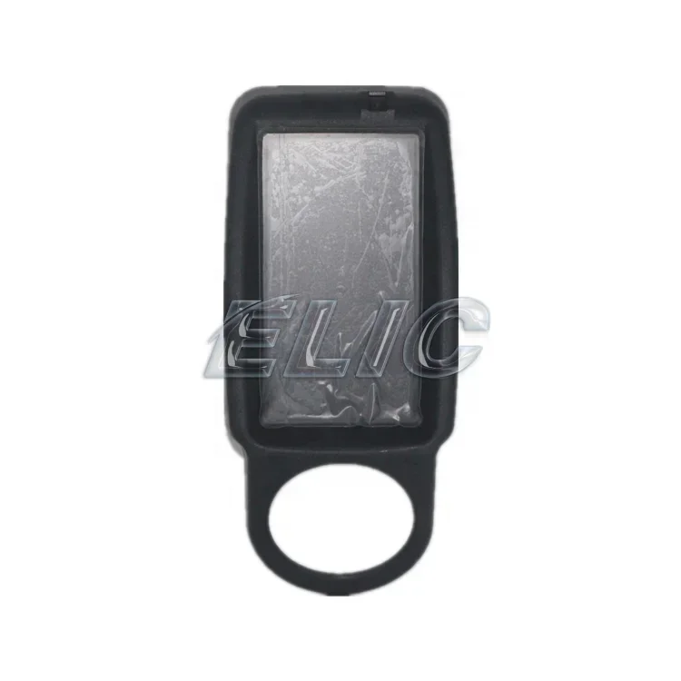 ELIC ELIC excavator part zx210-5g ZX280-5G ZX330-5G ZX350-5G zax210-5g elic ya00001076 4705918