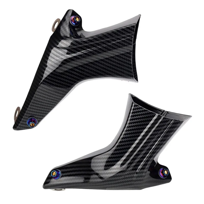 

Мотоциклетный тормозной суппорт, каналы воздушного охлаждения для Suzuki GSXR/GSX-R 600 750 1000 GSX-S750 GSX-S1000 V-Strom 1000 GSXR 750 GSXR1000